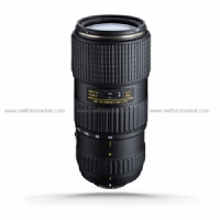 Tokina AT-X 70-200mm F/4 FX VCM-S Nikon