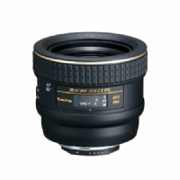 Tokina AT-X M35 PRO DX AF 35mm f/2.8 Canon