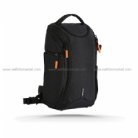 Vanguard Oslo 47BK 