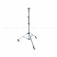 Weifeng FT 9107 Light Stand Profesyonel Ik Aya 