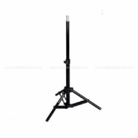 Weifeng WF 801 Ik Aya Light Stand 60cm 