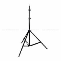 Weifeng WF 803 Light Stand Profesyonel Ik Aya 