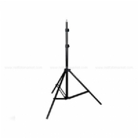 Weifeng WF 806 Ik Aya Light Stand 256cm 