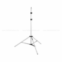 Weifeng WF 806A Ik Aya Light Stand Haval 279cm 