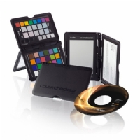 X-Rite ColorChecker Passport 
