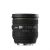 Sigma 24-70mm F2.8 EX DG HSM (Canon)