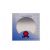 B&W Slim UV Filtre (86 mm)