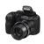 Fujifilm Finepix S1900 + anta