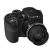 Fujifilm Finepix S1900 + anta