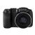 Fujifilm Finepix S1900 + anta