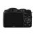 Fujifilm Finepix S1900 + anta