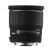 Sigma 28mm F1.8 EX DG ASPHERICAL MACRO (Canon)