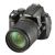 Nikon D5000 + 18/105 VR Kit + 4 Gb Sd Kart 