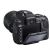 Nikon D5000 + 18/105 VR Kit + 4 Gb Sd Kart 