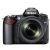 Nikon D90 + 18/55 VR Kit 
