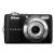 Nikon Coolpix L22 (Siyah) 