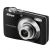 Nikon Coolpix L22 (Siyah) 