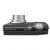 Nikon Coolpix L22 (Siyah) 