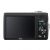 Nikon Coolpix L22 (Siyah) 