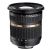 Tamron SP AF10-24mm f/3.5-4.5 Di II LD Aspherical [IF] (Nikon)