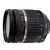 Tamron SP AF17-50mm f/2.8 XR DiII VC LD Aspherical [IF] (Canon)