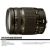 Tamron AF 28-300mm F/3.5-6.3 XR Di LD Aspherical (IF) Macro (Canon)