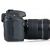 Canon EOS 7D + 18-135 IS 