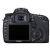 Canon EOS 7D + 18-135 IS 