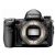 Sony Alpha DSLR-A850 (Body)