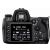 Sony Alpha DSLR-A850 (Body)