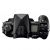 Sony Alpha DSLR-A850 (Body)