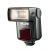 Metz 36 AF-5 Digital Fla� (Canon)