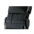 Metz 36 AF-5 Digital Fla� (Canon)