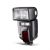 Metz 58 AF-2 Dijital Fla� (Canon)