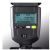 Metz 58 AF-2 Dijital Fla� (Canon)