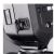 Metz 58 AF-2 Dijital Fla� (Canon)