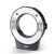 Metz Mecablitz 15 MS-1 Dijital Macro Fla� 
