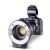 Metz Mecablitz 15 MS-1 Dijital Macro Fla� 