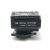 Metz 3102 Canon Uyumlu SCA Adapt�r 