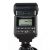 Sigma EF-530 DG S�per Fla� (Sony Uyumlu)