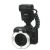 Sigma EM-140 DG Macro Fla� (Sony Uyumlu) 