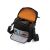 Lowepro Adventura 140 (Siyah)