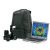 Lowepro CompuDaypack S�rt �antas� (Siyah)