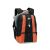 Lowepro CompuDaypack S�rt �antas� (Siyah)