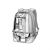 Lowepro CompuDaypack S�rt �antas� (Gri)