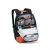 Lowepro CompuDaypack S�rt �antas� (Gri)
