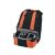 Lowepro CompuDaypack S�rt �antas� (Gri)