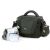 Lowepro Edit 120 Kamera antas