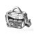 Lowepro Edit 120 Kamera antas