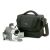 Lowepro Edit 140 Kamera antas